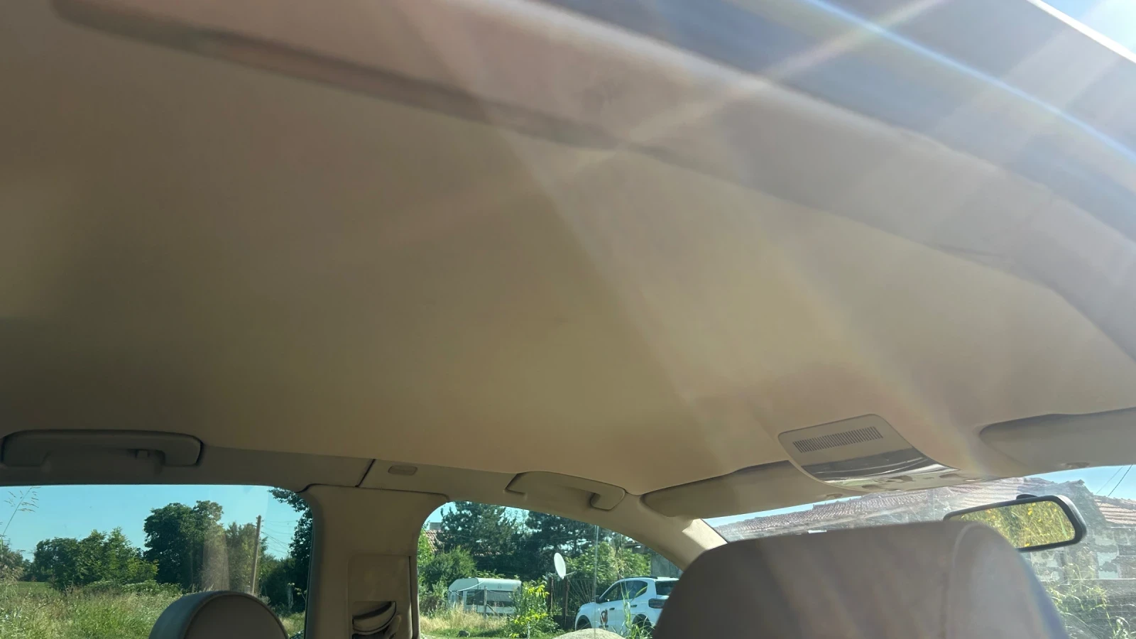Audi A4 Quattro  | Mobile.bg � ����������� 4