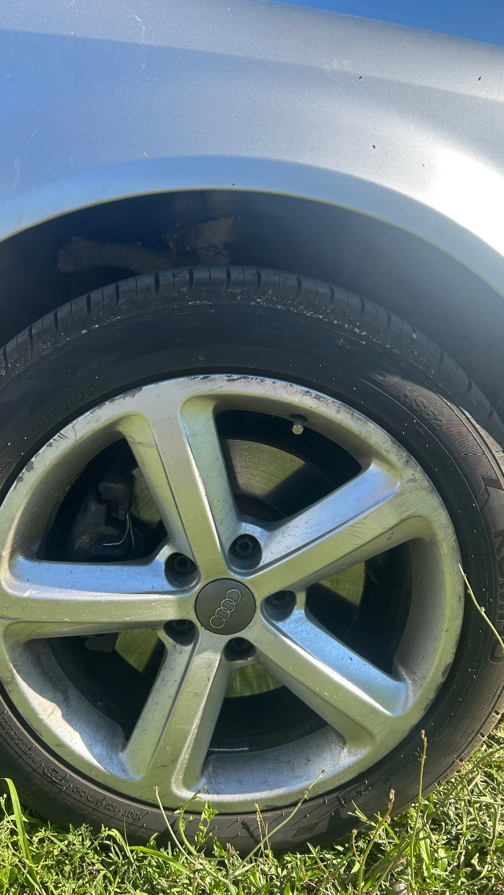 Audi A4 Quattro  | Mobile.bg � ����������� 7