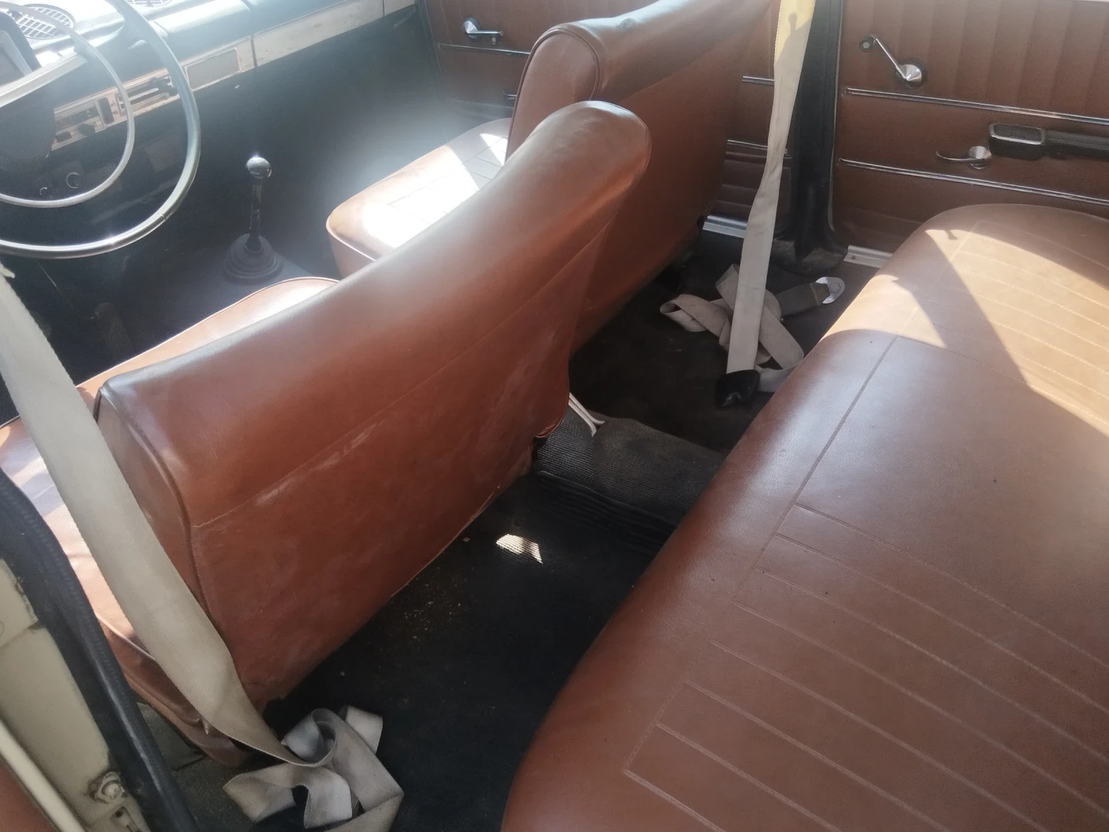 Lada 1200 ������ 2101- 1970� | Mobile.bg � ����������� 2