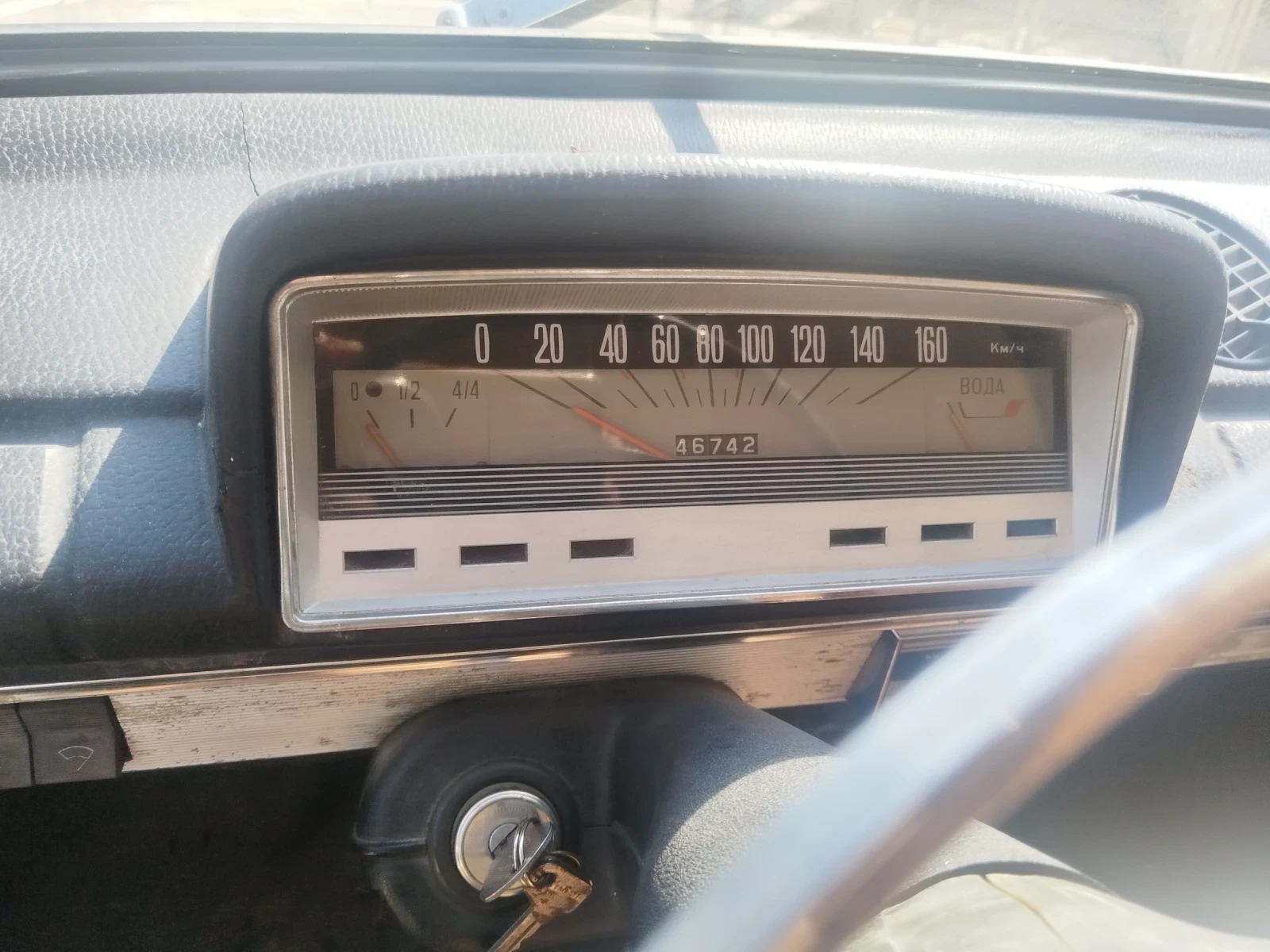 Lada 1200 ������ 2101- 1970� | Mobile.bg � ����������� 10