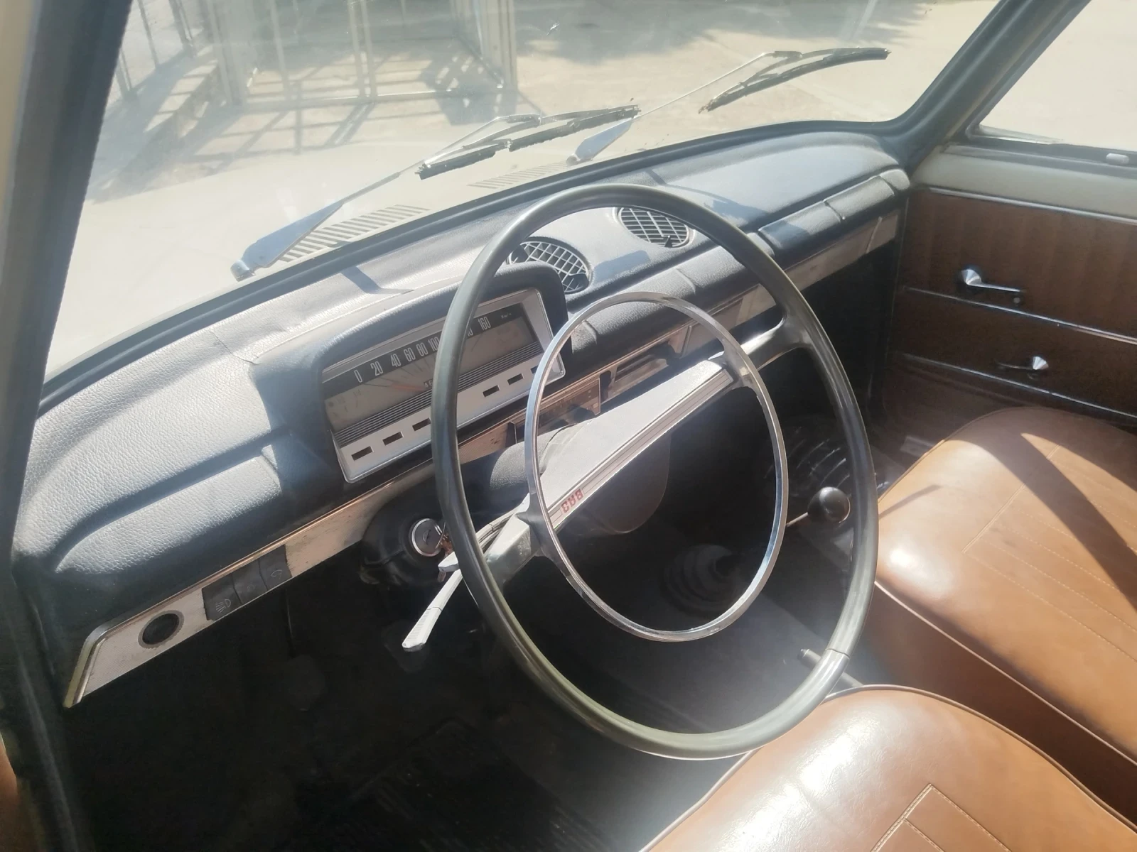 Lada 1200 ������ 2101- 1970� | Mobile.bg � ����������� 7