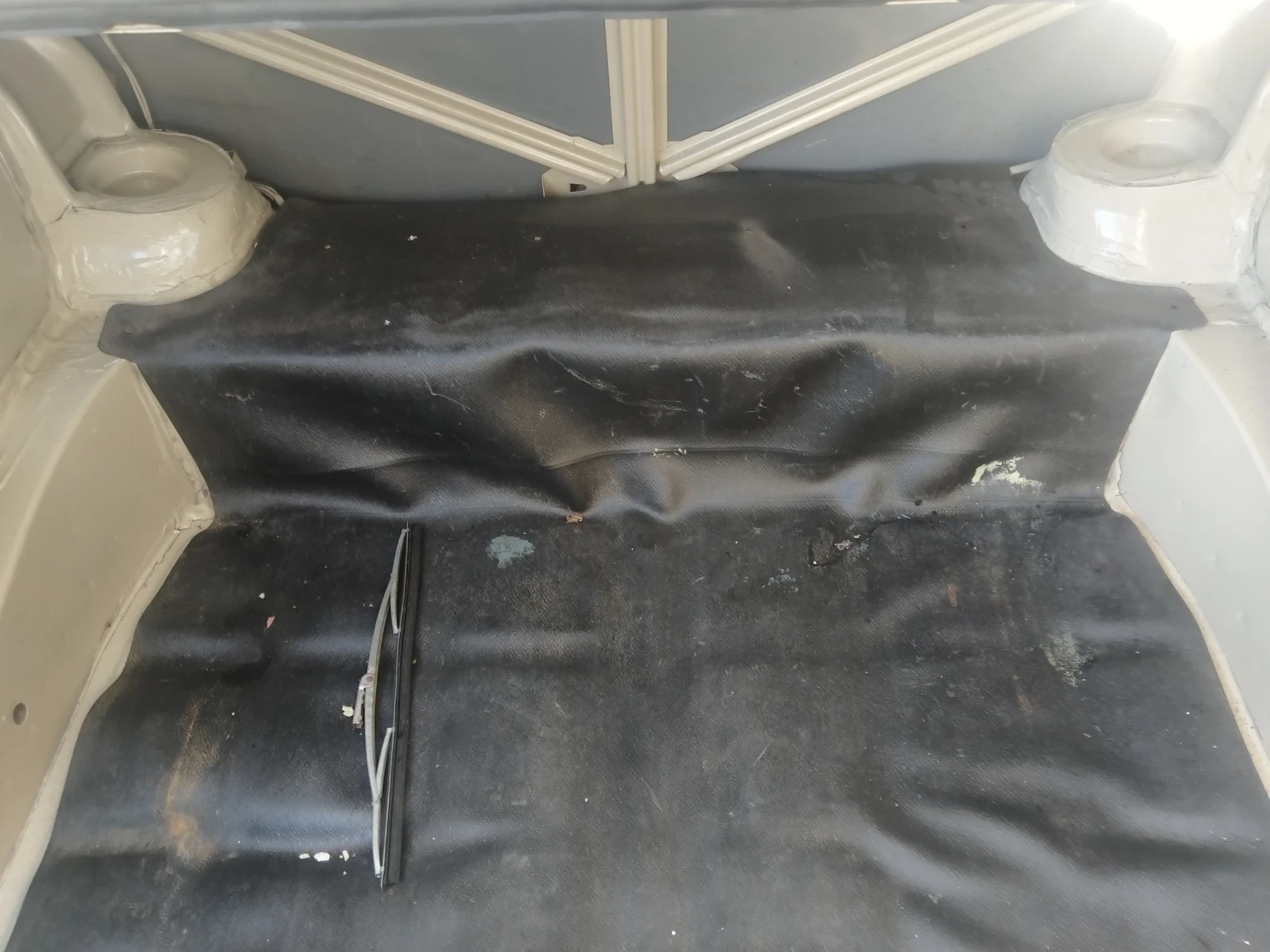 Lada 1200 ������ 2101- 1970� | Mobile.bg � ����������� 12