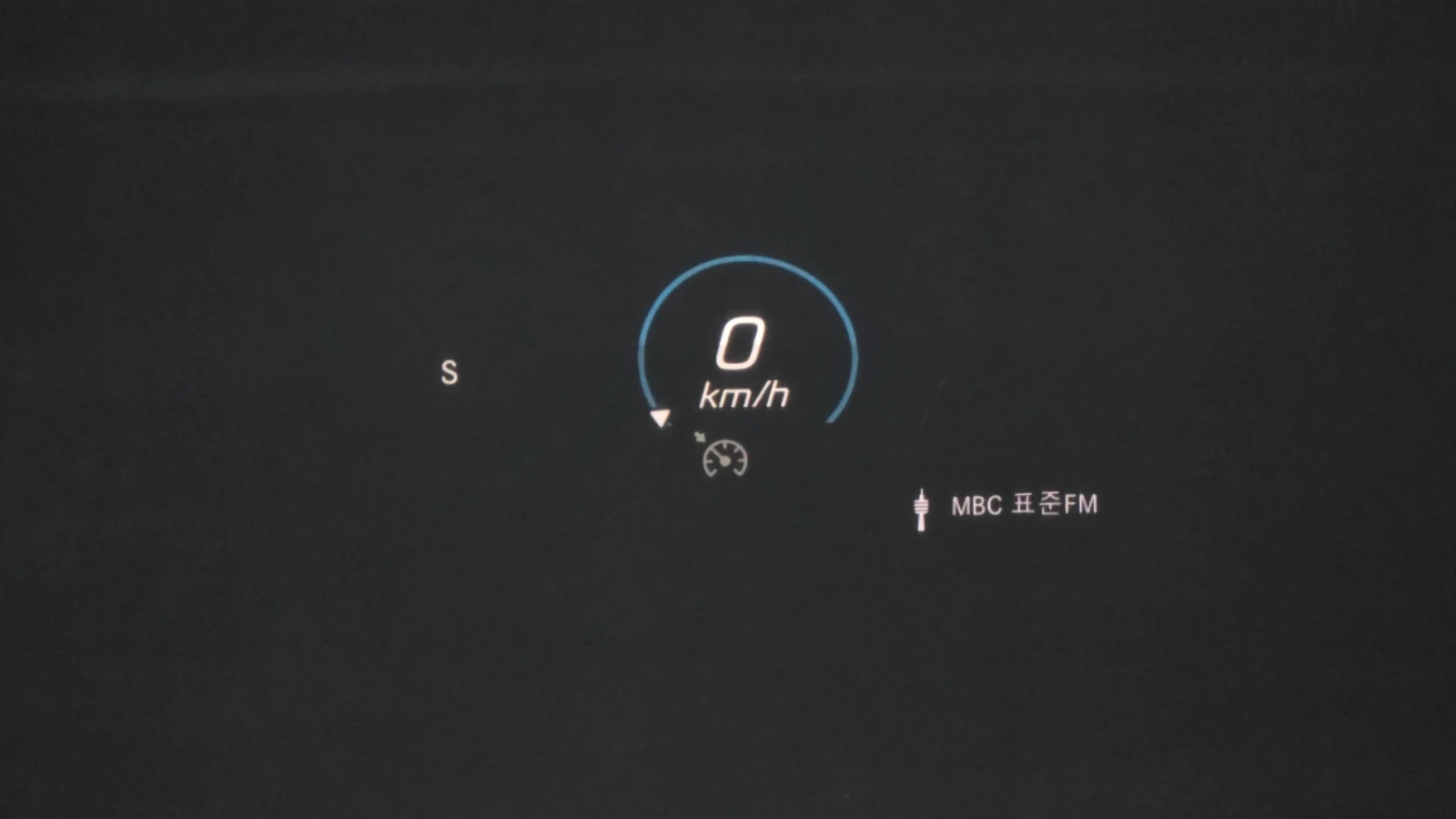 Mercedes-Benz GLE 450, снимка 16 - Автомобили и джипове - 55810343