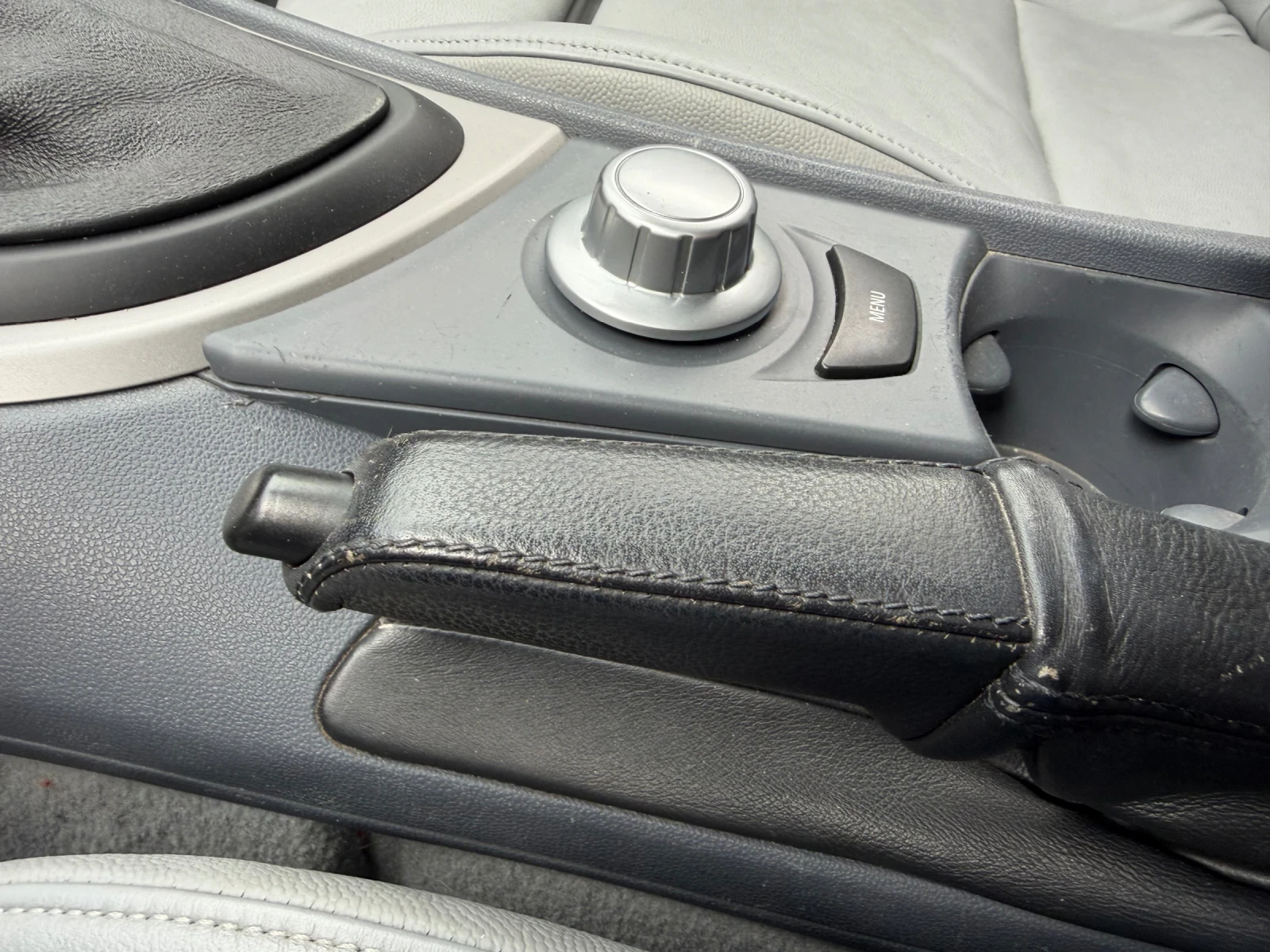 BMW 120 I* AUTOMAT* NAVI* UNIKAT* , снимка 11 - Автомобили и джипове - 55851006