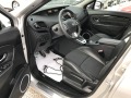 Renault Scenic x-mod 1.5dci - 110кс Euro 5А Лизинг - [6] 