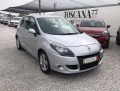 Renault Scenic x-mod 1.5dci - 110кс Euro 5А Лизинг - [2] 