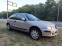 Обява за продажба на Rover 25 1.1 16V 75k.c.  РАБОТЕЩ КЛИМАТИК ~2 399 лв. - изображение 8