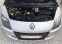 Обява за продажба на Renault Scenic x-mod 1.5dci - 110кс Euro 5А Лизинг ~7 900 лв. - изображение 10