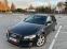 Обява за продажба на Audi A4 DISTRONIC///XENON///LED///TOP ~13 290 лв. - изображение 3