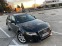 Обява за продажба на Audi A4 DISTRONIC///XENON///LED///TOP ~13 290 лв. - изображение 1