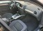 Обява за продажба на Audi A4 DISTRONIC///XENON///LED///TOP ~13 290 лв. - изображение 11