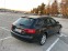 Обява за продажба на Audi A4 DISTRONIC///XENON///LED///TOP ~13 290 лв. - изображение 6