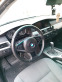Обява за продажба на BMW 520 Е60 2.2 170 к.с. ~12 400 лв. - изображение 3