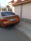 Обява за продажба на BMW 520 Е60 2.2 170 к.с. ~12 400 лв. - изображение 2