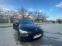 Обява за продажба на BMW 520 ~7 500 лв. - изображение 2