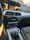 Обява за продажба на Mercedes-Benz C 220 ~15 999 лв. - изображение 3