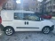 Обява за продажба на Fiat Doblo 1.4i Швейцария 65000 км. ~12 700 лв. - изображение 2