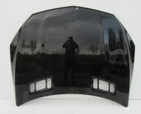 Mercedes-Benz GLE 500 3-Броя На части!!! VAGON, , CUPE 500!!! 6.3 BENZIN, снимка 14