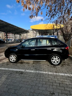 Renault Koleos 2.0 dCi 4x4 - ТОП, снимка 4