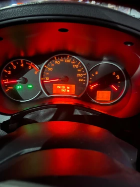 Renault Koleos 2.0 dCi 4x4 - ТОП, снимка 7