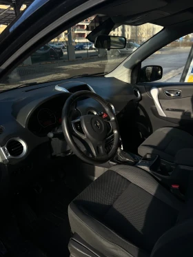 Renault Koleos 2.0 dCi 4x4 - ТОП, снимка 5