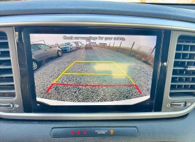 Kia Sportage 1.6 CRDI Ecodynamics+ , снимка 14