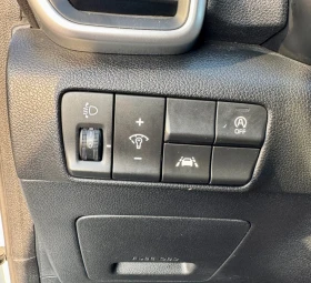 Kia Sportage 1.6 CRDI Ecodynamics+ , снимка 17