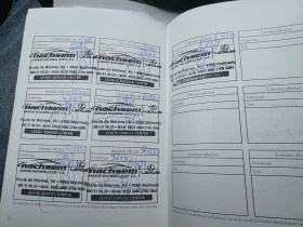 Lexus NX 300h, снимка 13