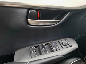 Lexus NX 300h, снимка 8