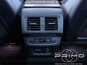 Audi SQ5 3.0 TFSI quattro* АвтоКредит* (Цена до БГ) , снимка 15