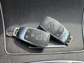 Mercedes-Benz GLC 300  CARFAX, снимка 8