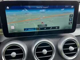 Mercedes-Benz GLC 300  CARFAX, снимка 11