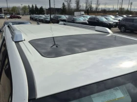 Toyota 4runner SR5/ПОДГРЕВИ/ШИБИДАХ/ДВА КЛЮЧА, снимка 5