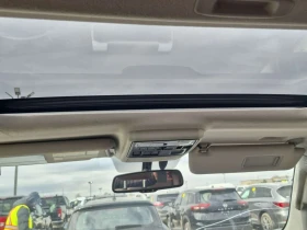 Toyota 4runner SR5/ПОДГРЕВИ/ШИБИДАХ/ДВА КЛЮЧА, снимка 12