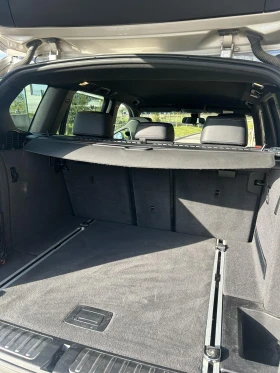 BMW X3 от М Кар, снимка 8