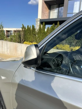 BMW X3 от М Кар, снимка 6