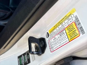 Ford Explorer * Sport * CARFAX * БЕЗ ПЪРВОНАЧАЛНА ВНОСКА, снимка 10
