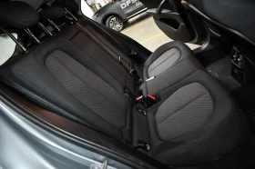 BMW X2 опция 2г. гаранция лизинг  250е / мес., снимка 12
