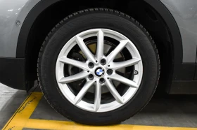 BMW X2 опция 2г. гаранция лизинг  250е / мес., снимка 6
