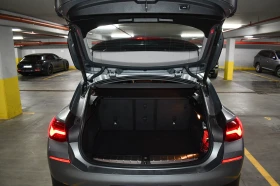 BMW X2 опция 2г. гаранция лизинг  250е / мес., снимка 7