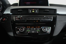 BMW X2 опция 2г. гаранция лизинг  250е / мес., снимка 15