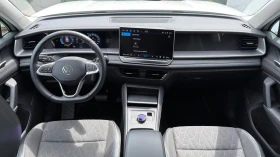 VW Tayron, снимка 8