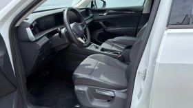 VW Tayron, снимка 5