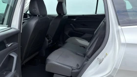 VW Tayron, снимка 7