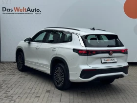 VW Tayron, снимка 4