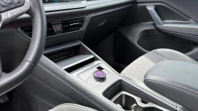 VW Tayron, снимка 10