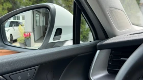 VW Tayron, снимка 11