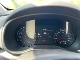 Kia Sportage, снимка 12