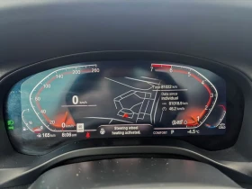 BMW X3 ПОДГРЕВ* 360КАМЕРА* LANE* ASSIST* КЕЙЛЕС* , снимка 11