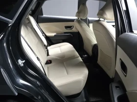 Hyundai Kona Gasoline 1.6 Turbo 4Wd Premium, снимка 5